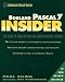 Borland Pascal 7 INSIDER (INSIDER Guides)