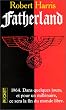 Fatherland