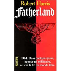 Fatherland