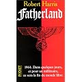 Fatherland