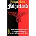 Fatherland