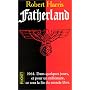 Fatherland