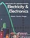 Books : Electricity and Electronics: Study Guide With Laboratory Activities