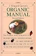 J. Howard Garrett's Organic Manual