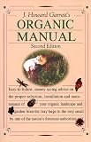 J. Howard Garrett's Organic Manual