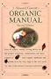 J. Howard Garrett's Organic Manual