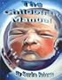The Childbirth Manual