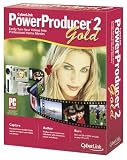 Power Producer 2 Gold