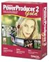 Power Producer 2 Gold