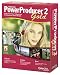 Software: Small picture for Power Producer 2 Gold