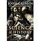 Science non-fiction worth writing home about