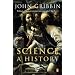 science for all