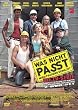 Was nicht passt, wird passend gemacht - Die TV-Serie Staffel 1 (2 DVDs)
