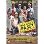 Was nicht passt, wird passend gemacht - Die TV-Serie Staffel 1 (2 DVDs)