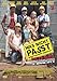 Was nicht passt, wird passend gemacht - Die TV-Serie Staffel 1 (2 DVDs)