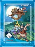 Brave Dwarves 2 - 