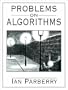 Problems on Algorithms