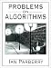Problems on Algorithms
