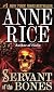 Anne Rice