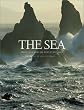 The Sea