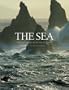 The Sea