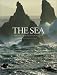The Sea