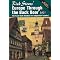 Fantastic European Guidebooks