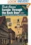 Rick Steves' 2001 Europe Through the Back Door (Rick Steves' Europe Through the Back Door)
