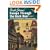 Rick Steves' 2001 Europe Through the Back Door (Rick Steves' Europe Through the Back Door)