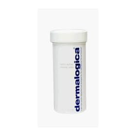 Dermalogica hydro-active mineral salts (select option/size)