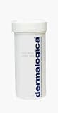 Dermalogica Hydro-Active Mineral Salts 10 oz.