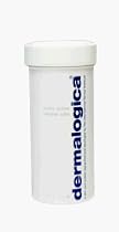Dermalogica Hydro Active Mineral Salts 284g