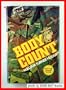 Body Count