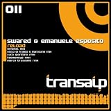 Reload (Marco Bruzzano Rmx)