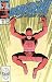 Daredevil #271 Oct (271)