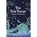 The Tide Turner