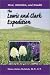 The Lewis and Clark Expedition: Food, Nutrition, and Health (Prairie Plains Series, N...