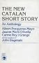 The New Catalan Short Story