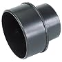 Jet JW1020 3-to-2-Inch Reducer