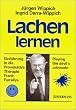 Lachen lernen