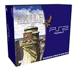 Playstation 2 - Konsole incl. Myst 3