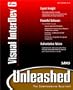 Visual InterDev 6 Unleashed
