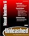 Visual InterDev 6 Unleashed