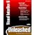 Visual InterDev 6 Unleashed