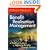 Benefit Realisation Management: A Practical Guide to Achieving Benefits Through Change