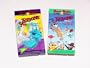 The Jetsons Video Collection (2pk): Astro's Top Secret & Microchip Chump