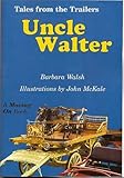 Uncle Walter