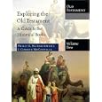 Exploring the Old Testament: A Guide to the Historical Books Volume 2 by Philip Satterthwaite and Gordon McConville