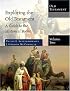 Exploring the Old Testament: A Guide to the Historical Books Volume 2