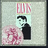 Review Elvis Presley  / Elvis Christmas Classics [CASSETTE]